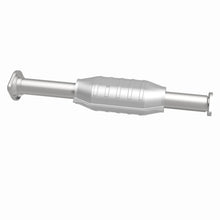 Load image into Gallery viewer, MagnaFlow Conv DF 01-03 Montero Sport Rear
