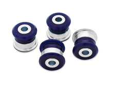 Load image into Gallery viewer, SuperPro Control Arm Bushing Kit | SPF5512K
