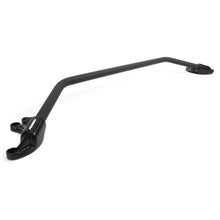 Load image into Gallery viewer, PERRIN 08-14 WRX/STI/Impreza / 14-18 Forester / 13-17 Crosstrek / 05-09 Legacy FR Strut Brace - Blk
