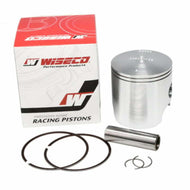 Wiseco Honda CR125R 00-02 GP Series(762M05600) Piston | PK1580