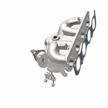 Load image into Gallery viewer, 360 Degree Image Set
