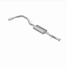 Load image into Gallery viewer, 15666_01_009.jpg
