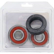 Load image into Gallery viewer, Pivot Works Pw Premium Wheel Bearing Misc Powersports Pivot Works   
