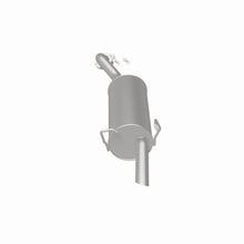 Load image into Gallery viewer, BRE Exhaust 15-16 Honda CR-V 2.4L Muffler Kit
