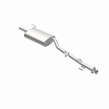 Load image into Gallery viewer, BRE Exhaust 94-99 Accord CL 2.2L 2.3L Muffler Kit
