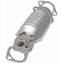 Load image into Gallery viewer, Photo - out of package
