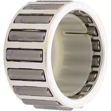 Load image into Gallery viewer, Hot Rods Bearing - 35 x 46 x 23.2 KU Uncategorized Hot Rods   

