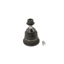 Load image into Gallery viewer, MOOG 16-22 Dodge Durango Front Upper Ball Joint | K500418
