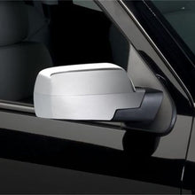 Load image into Gallery viewer, Photo - Primary
