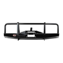 Load image into Gallery viewer, ARB Winchbar Range Rover Classic 87-9 Bull Bars ARB

