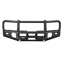 Load image into Gallery viewer, ARB Summit Bar Textured ARB Fogii 4 Runner 14On Bull Bars ARB
