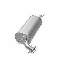 Load image into Gallery viewer, BRExhaust 95-96 Lexus ES300/ 95-96 Toyota Camry Muffler Kit
