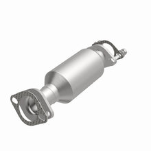 Load image into Gallery viewer, 360 Degree Image Set
