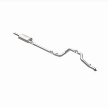 Load image into Gallery viewer, 19386_01_017.jpg
