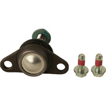 Load image into Gallery viewer, MOOG 07-09 Volvo S60 Front Lower Ball Joint | K500153
