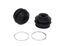 Load image into Gallery viewer, SuperPro TRC6470 + TRC6490 Boot Repair Kit

