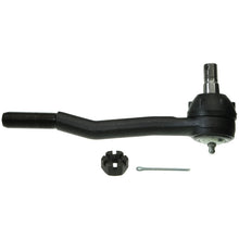 Load image into Gallery viewer, MOOG 92-95 Toyota 4Runner Front Inner / Inner Tie Rod End | ES3192
