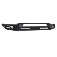 Load image into Gallery viewer, Westin  2019 Dodge Ram 1500 ( Excludes 1500 Classic &amp; Rebel Models )  Pro-Mod Front Bumper Westin
