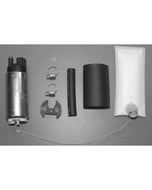 Walbro Fuel Pump/Filter Assembly | GCA3312-1