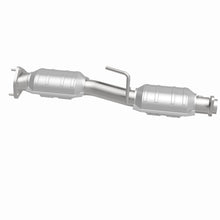 Load image into Gallery viewer, MagnaFlow Conv DF 99-00 Ford Explr Code X
