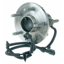 Load image into Gallery viewer, Photo - Primary
