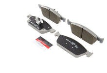 Load image into Gallery viewer, Brembo OE 19-23 Ford Transit Connect PRIME Ceramic Brake Pad - Front | P24224N
