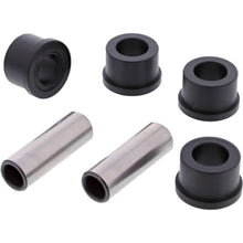 Load image into Gallery viewer, All Balls Racing 2020 Yamaha Wolverine X2 Front Lower A-Arm Bearing Kit, 2 Kits Req. Per Veh. | 50-1260
