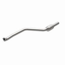 Load image into Gallery viewer, Magnaflow 2006 BMW 325i 3.0L Direct Fit Converter

