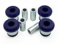 SuperPro Rear Control Arm Upp Bushing Kit | SPF4517K