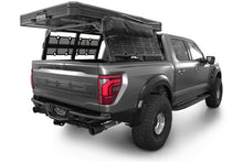 Load image into Gallery viewer, Addictive Desert Designs 2021-2024 Ford F-150 Raptor Race Series Rear Bumper Addictive Desert Designs
