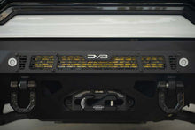 Load image into Gallery viewer, DV8 19-21 GMC Sierra 1500 Spec Series Front Bumper
