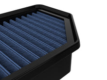 Load image into Gallery viewer, afe Magnum FLOW OE Replacement Air Filter Kia Soul 12-19 L4-2.0L aFe
