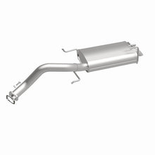 Load image into Gallery viewer, BRExhaust 10-13 Hyundai SANTA FE/ KIA SORENTO 3.5L Muffler Kit
