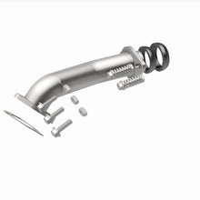 Load image into Gallery viewer, BRE Exhaust 09-12 Escape Tribute 2.5L 3.0L Front Pipe Kit
