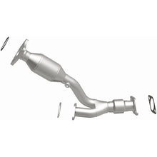 Load image into Gallery viewer, Magnaflow 2007 Pontiac G6 3.5L Direct Fit Converter
