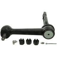 MOOG 90-05 Chevrolet Astro Right Idler Arm | K6366T