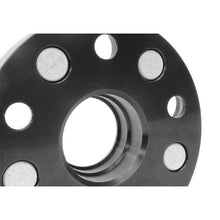 Load image into Gallery viewer, PERRIN 15-25 Subaru WRX / 05-21 STI 20mm Wheel Spacers 5x114.3 56mm CB - Pair
