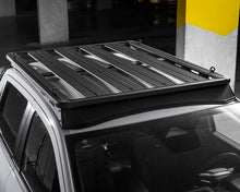 Load image into Gallery viewer, Rival 24-26 Ford Ranger / Ranger Raptor Aluminum Roof Rack
