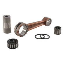 Load image into Gallery viewer, Hot Rods 90-01 Suzuki RM 80 80cc Connecting Rod Kit Uncategorized Hot Rods   
