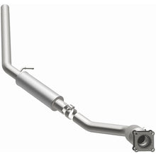 Load image into Gallery viewer, Magnaflow 08-09 Dodge Grand Caravan 3.3L Direct Fit Converter
