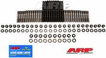 Load image into Gallery viewer, ARP SB2-2 7/16in block 220ksi 12pt head stud kit
