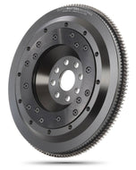 Clutch Masters 11-13 Buick Regal Lightweight Aluminum Flywheel for 7.25in Twin Disc Clutch Masters
