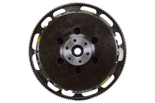 Load image into Gallery viewer, ACT 2001 Ford Mustang Twin Disc MaXX XT Race Kit Clutch Kit Clutch Kits - Multi ACT   
