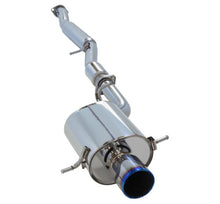 Load image into Gallery viewer, HKS SUPER TURBO MUFFLER GDB(A-D) Catback HKS   
