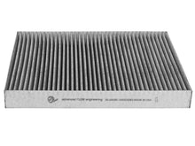 Load image into Gallery viewer, afe aFe POWER Cabin Air Filter Various Chrysler &amp; Dodge 11-23 aFe
