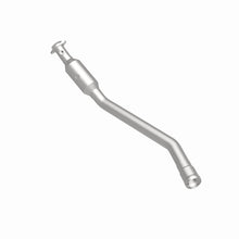 Load image into Gallery viewer, Magnaflow 13-14 Mercedes-Benz GL450 4.6L Direct Fit Converter
