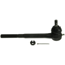 Load image into Gallery viewer, MOOG 78-81 Buick Century Front Inner / Inner Tie Rod End | ES2034RLT

