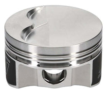 Load image into Gallery viewer, Wiseco Piston Sets - Forged - 8cyl Wiseco Chrysler 318 4.030in Bore 1.460in CH -6.00 CC Piston Set
