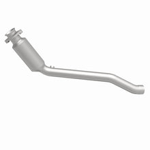 Load image into Gallery viewer, Magnaflow 10-13 Land Rover Range Rover Sport 5.0L Direct Fit Converter
