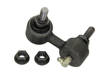 Load image into Gallery viewer, MOOG 02-06 Acura RSX Front Left / Rear Right Sway Bar Link | K80487
